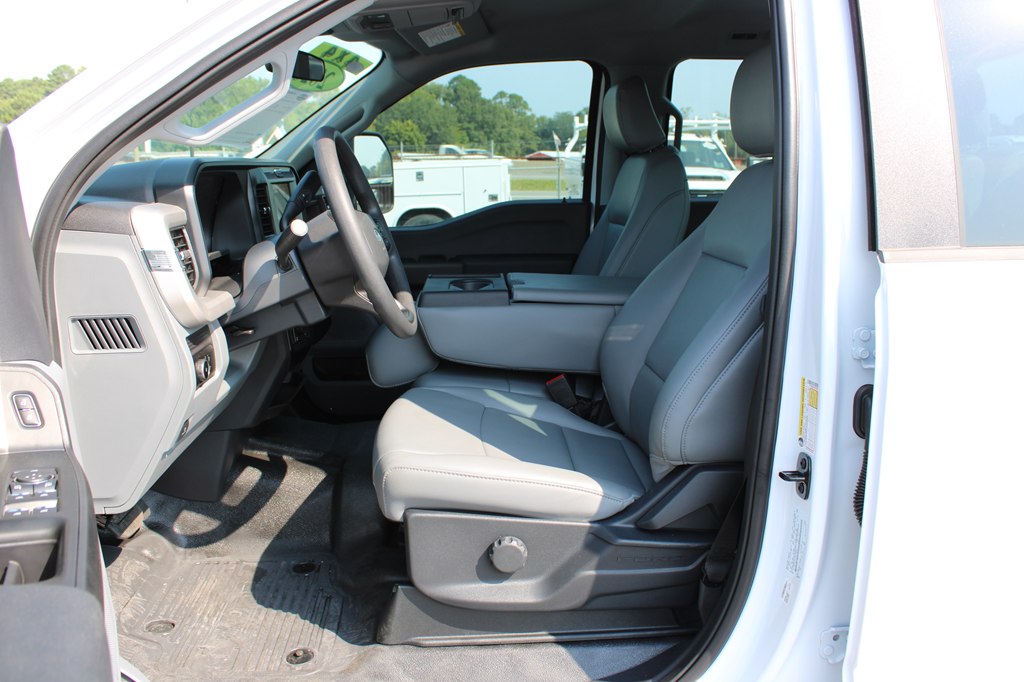 used work trucks for sale