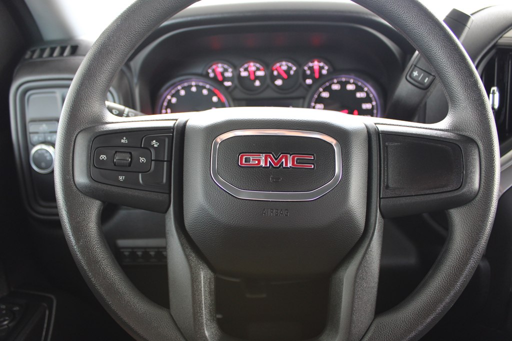 used work trucks for sale