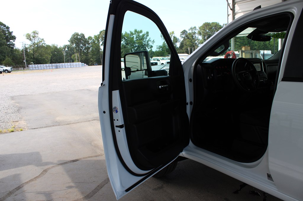 used work trucks for sale