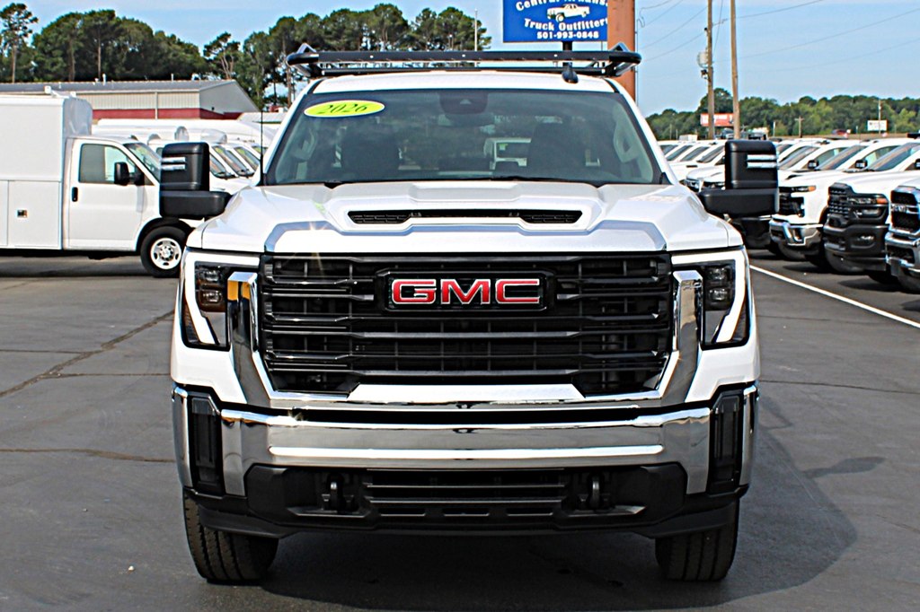 trucks for sale arkansas