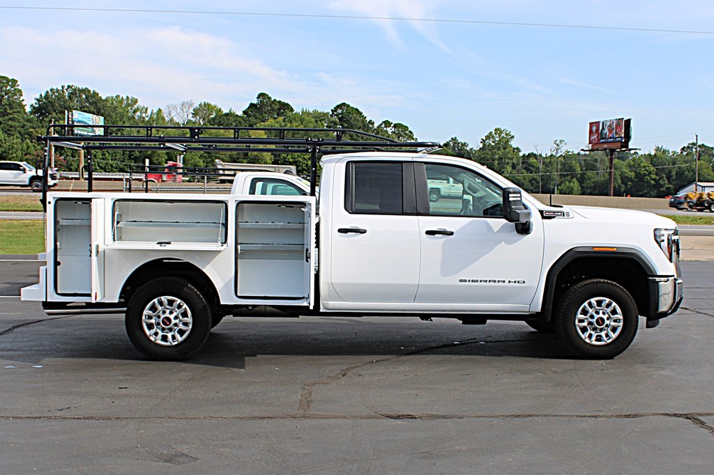 trucks for sale arkansas