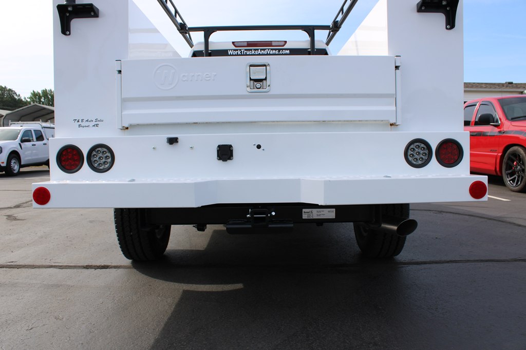 trucks for sale arkansas