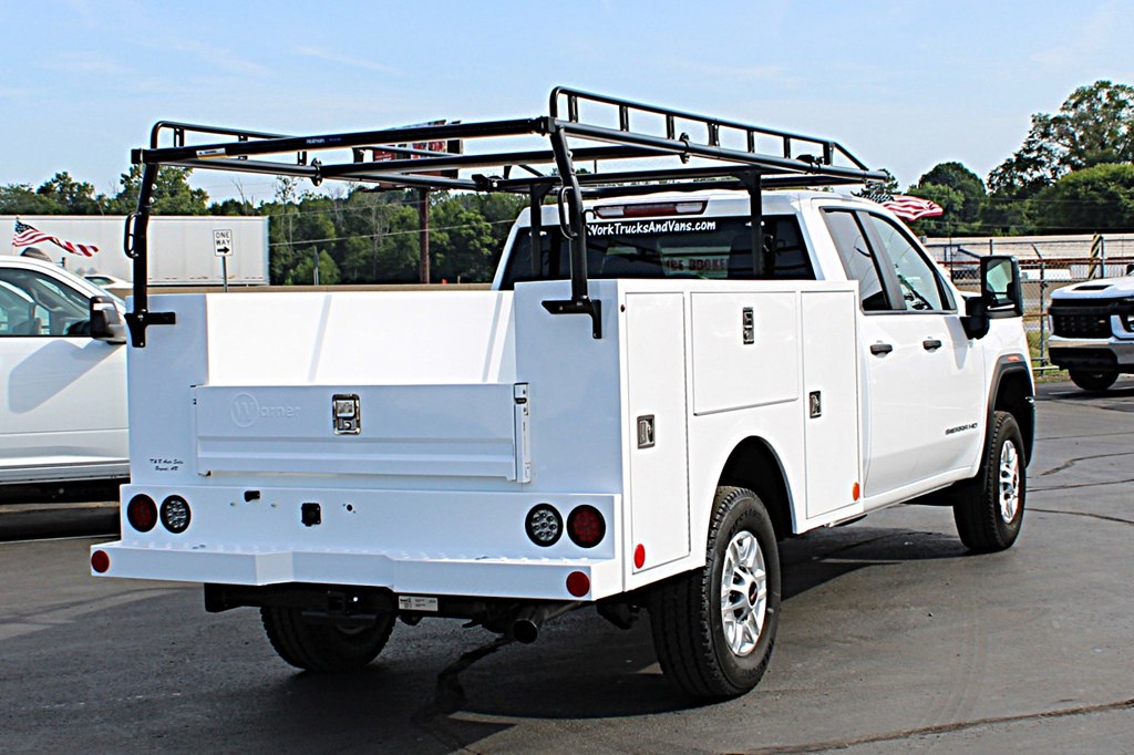 trucks for sale arkansas