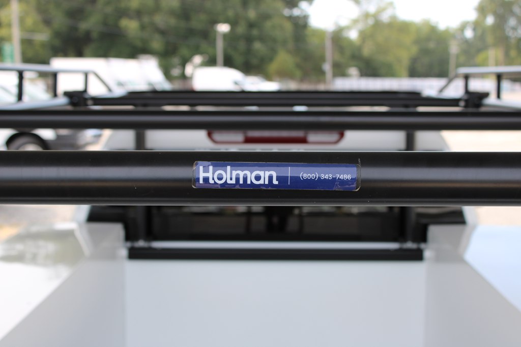 used work trucks for sale