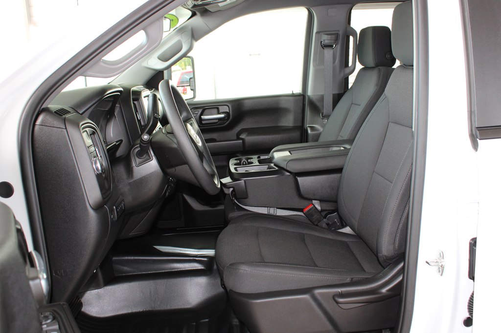 used work trucks for sale