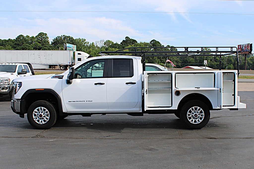 trucks for sale arkansas