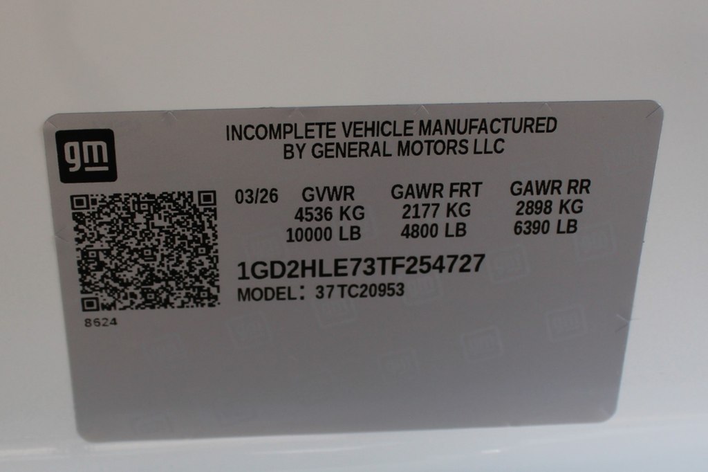 used work trucks for sale