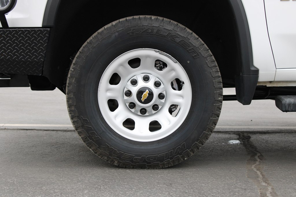 trucks for sale arkansas