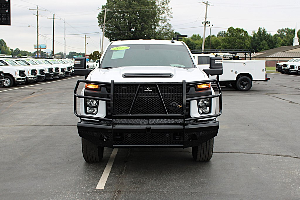 used work trucks for sale