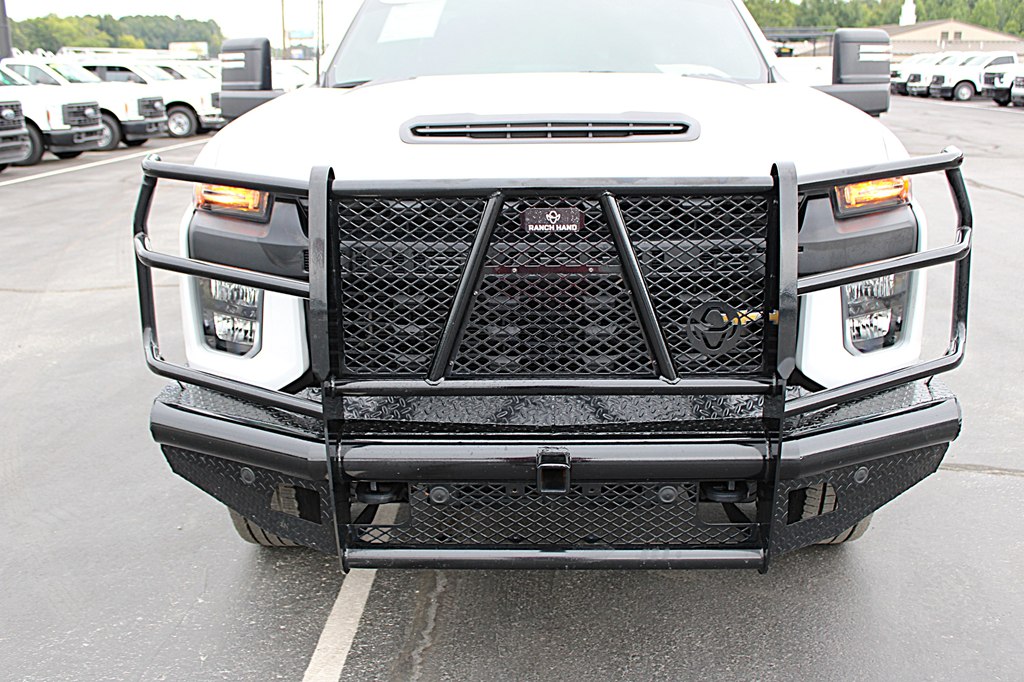 trucks for sale arkansas