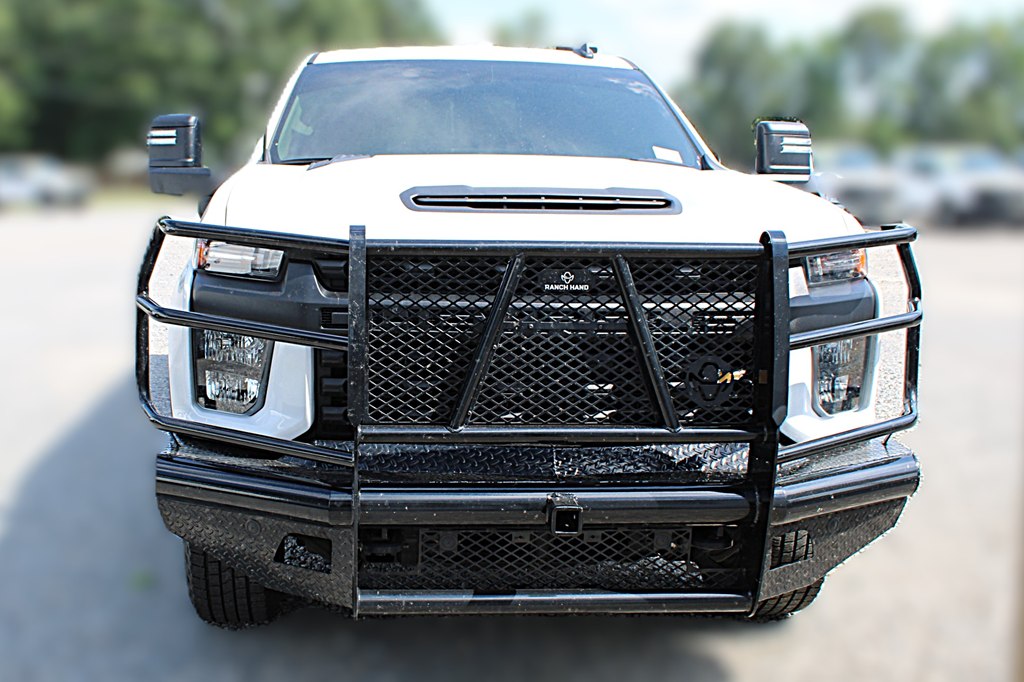 used work trucks for sale
