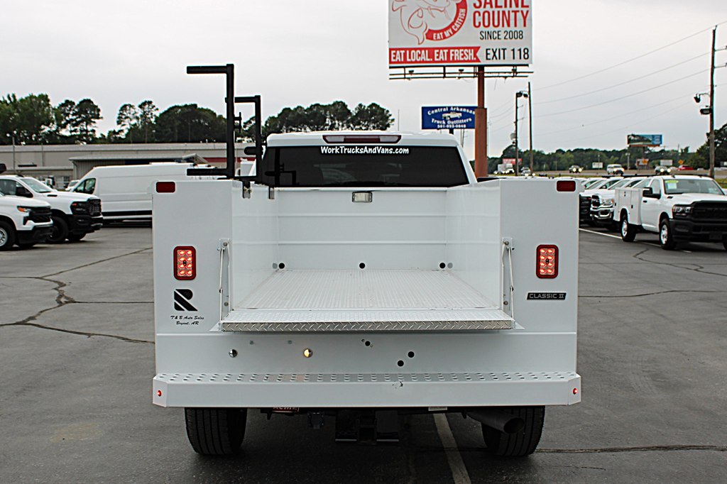 trucks for sale arkansas