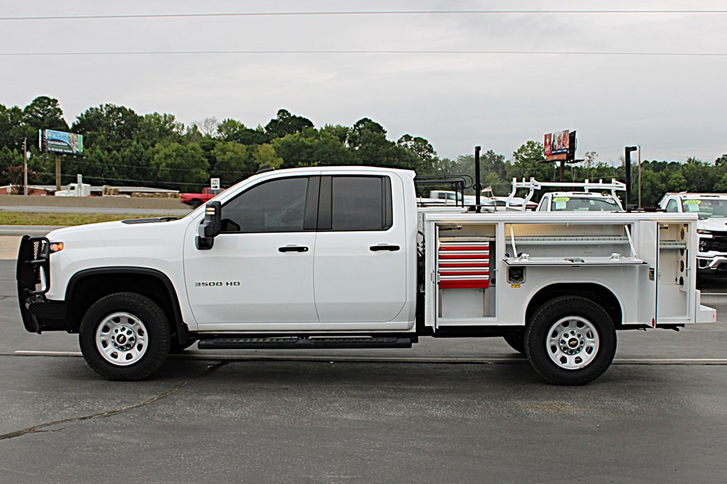 trucks for sale arkansas