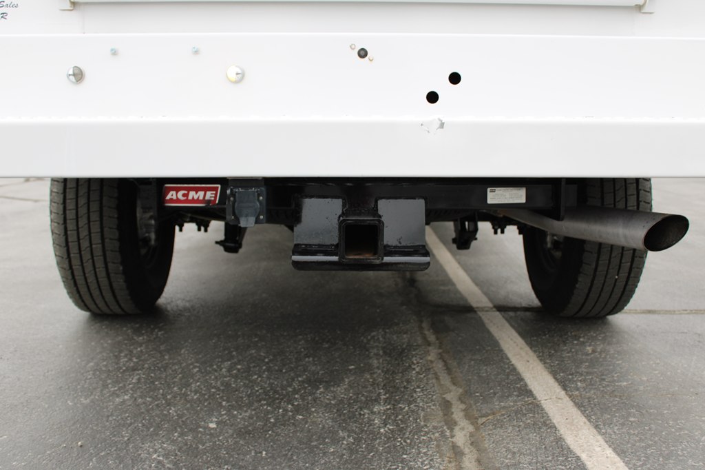 used work trucks for sale