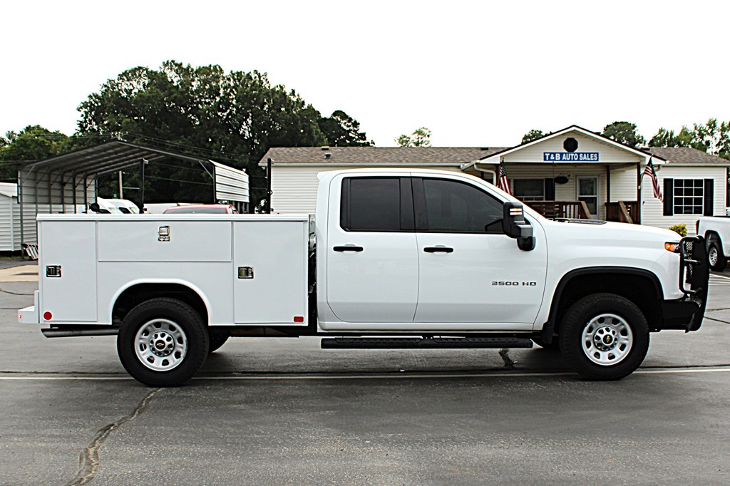 trucks for sale arkansas
