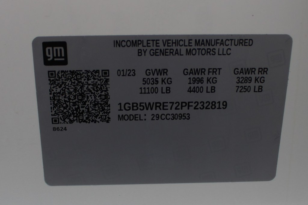 used work trucks for sale
