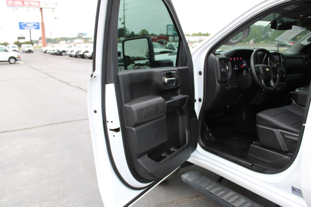 used work trucks for sale