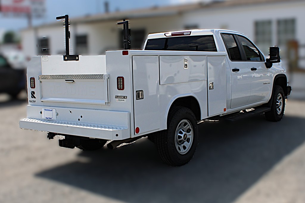trucks for sale arkansas