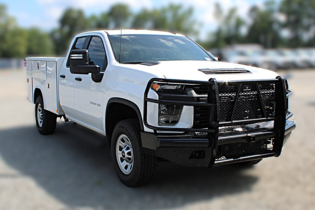 trucks for sale arkansas