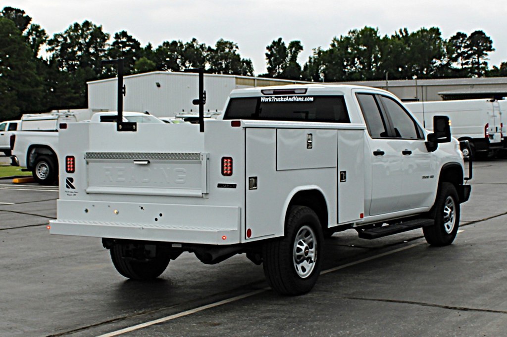 trucks for sale arkansas