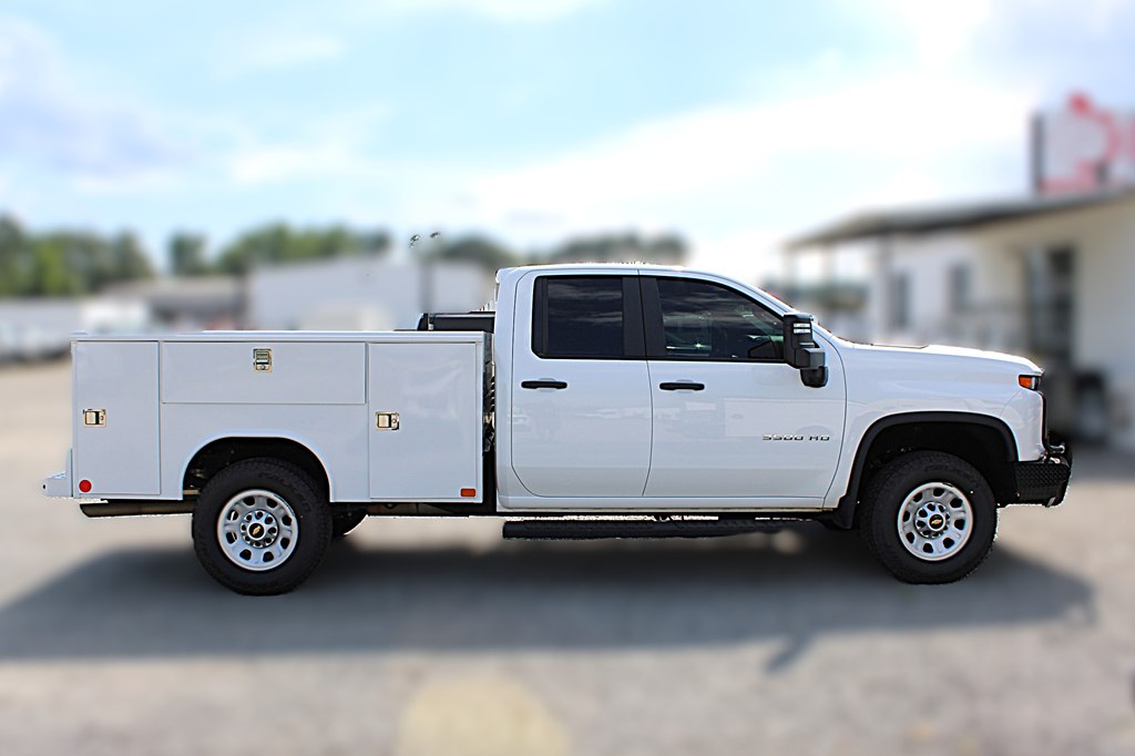 trucks for sale arkansas
