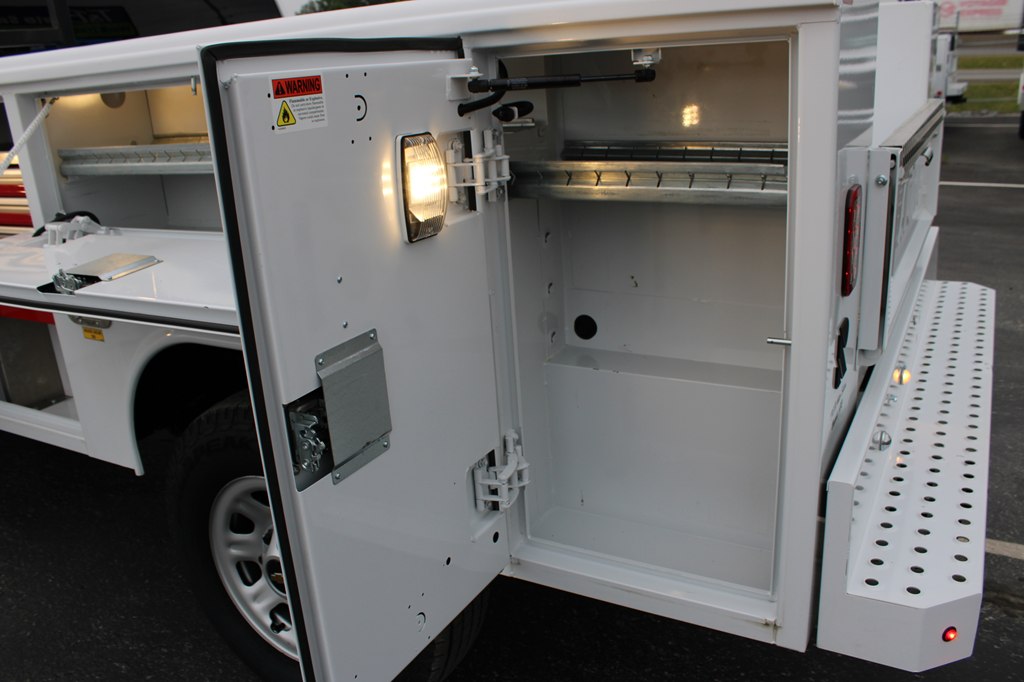 used work trucks for sale