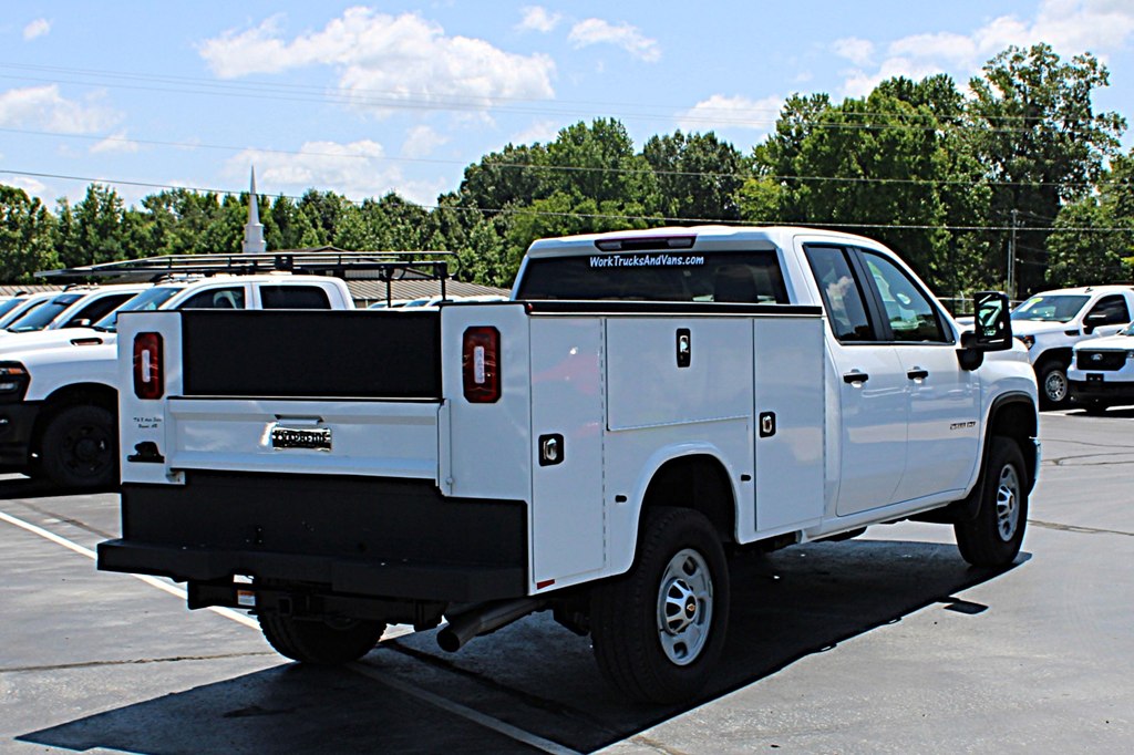 trucks for sale arkansas
