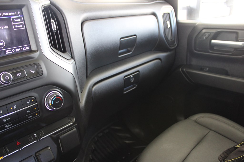 used work trucks for sale