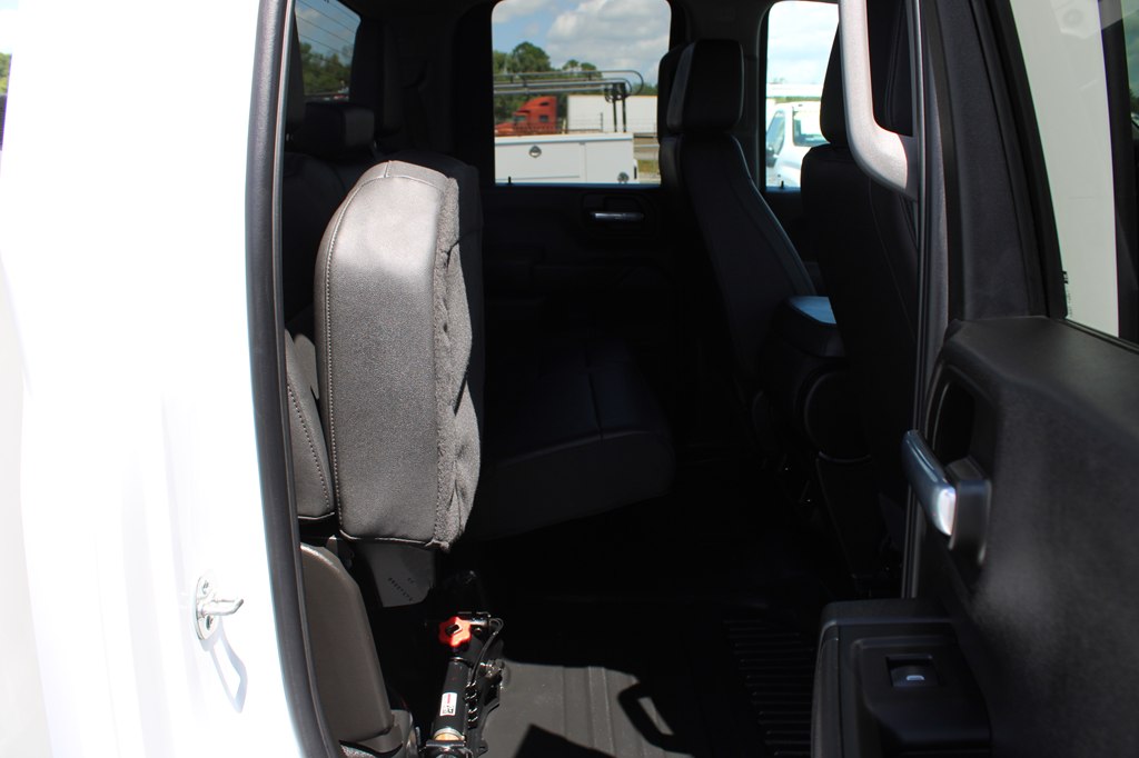 used work trucks for sale