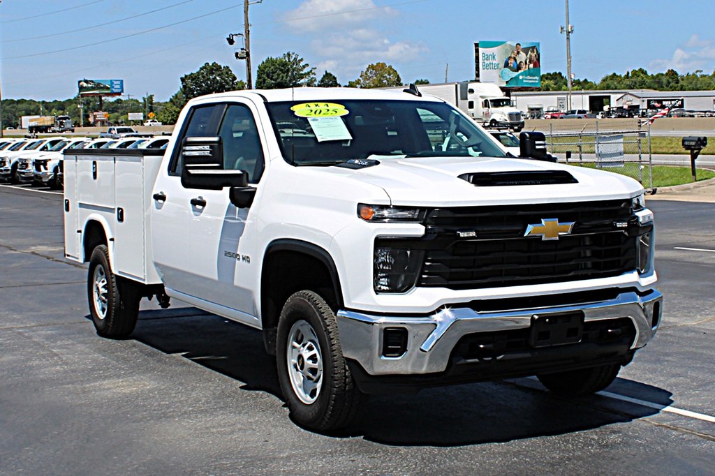 trucks for sale arkansas