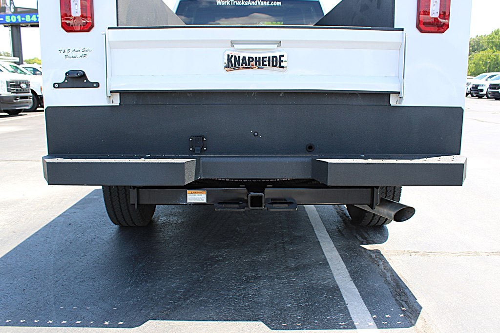 used work trucks for sale