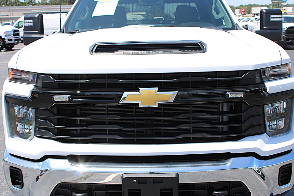 trucks for sale arkansas