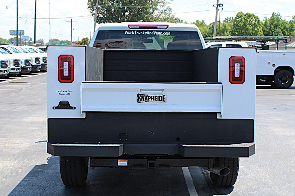 used work trucks for sale