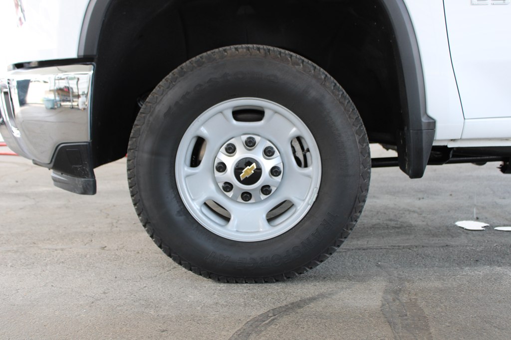 trucks for sale arkansas