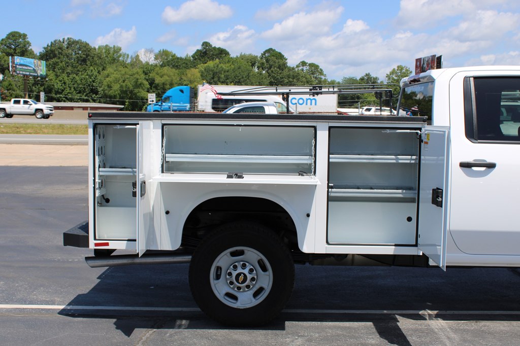 trucks for sale arkansas