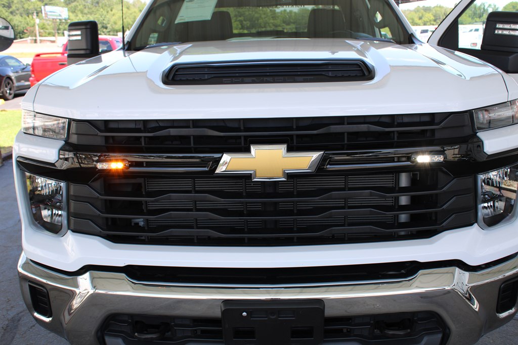 used work trucks for sale