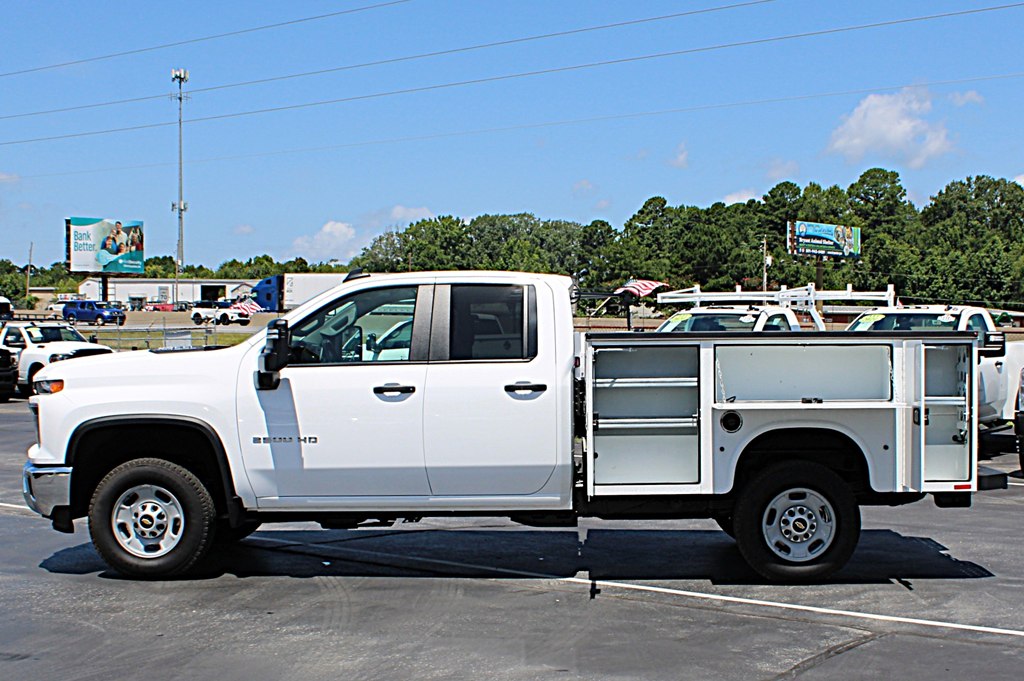 trucks for sale arkansas
