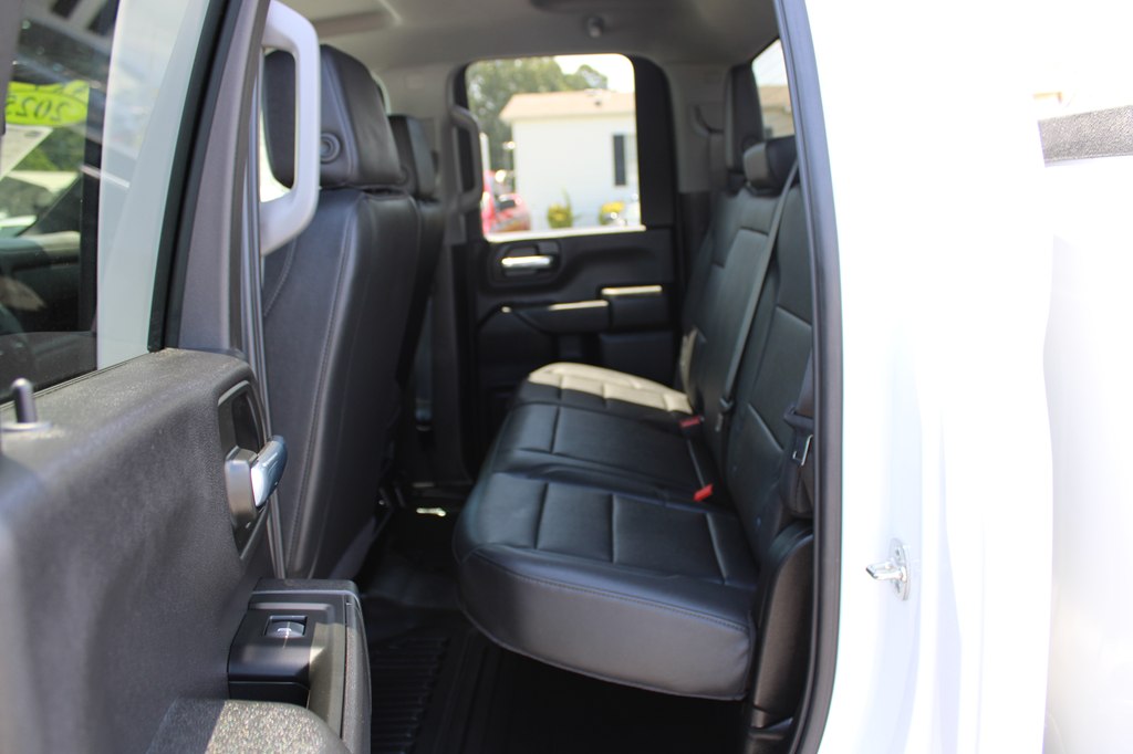 used work trucks for sale