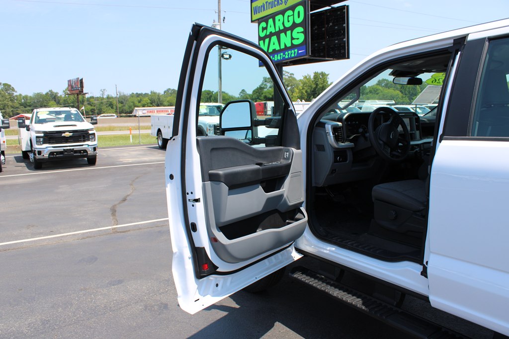 trucks for sale arkansas