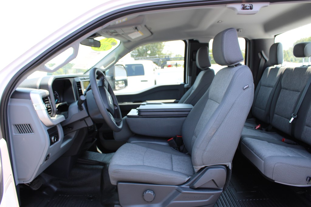 used work trucks for sale