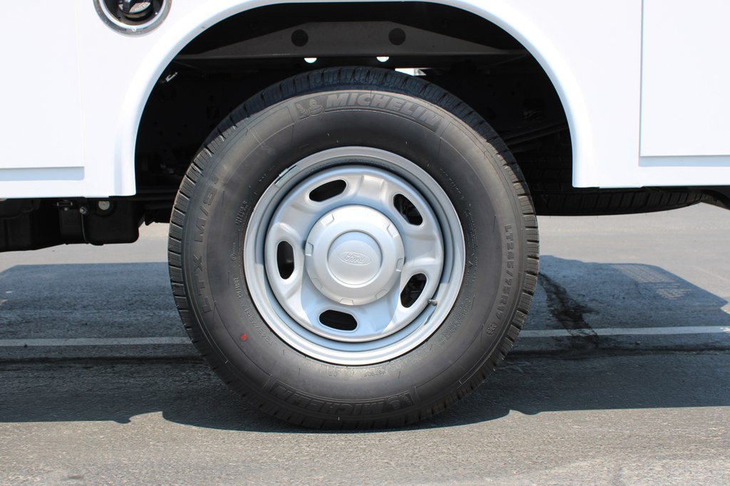 used work trucks for sale
