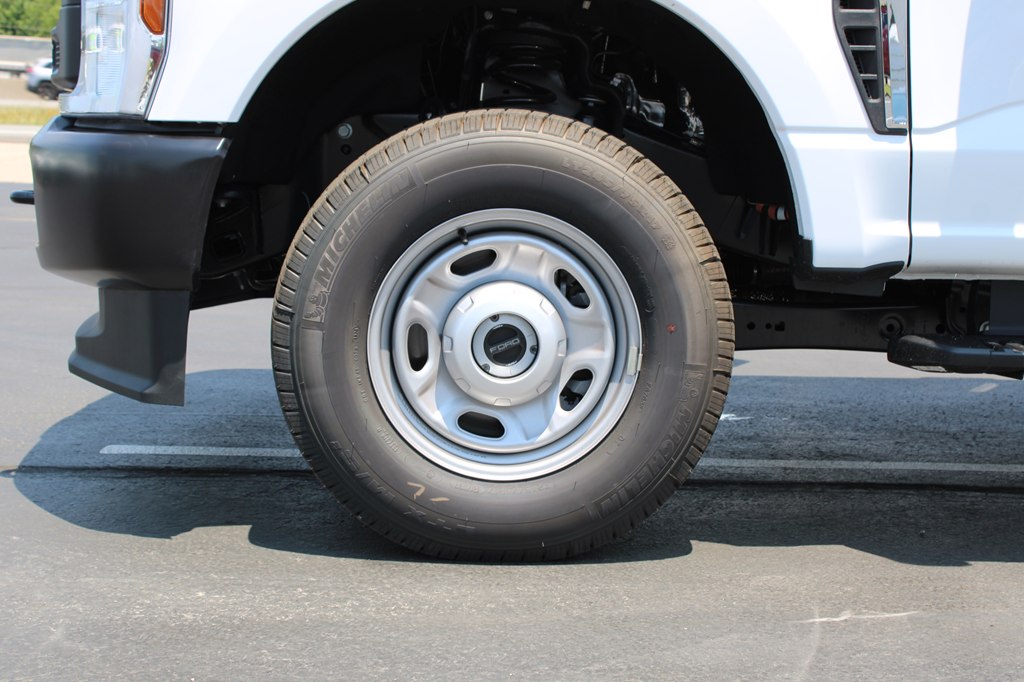 used work trucks for sale