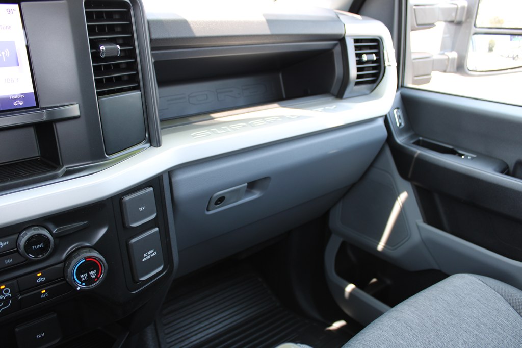 used work trucks for sale