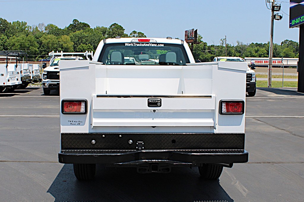 trucks for sale arkansas