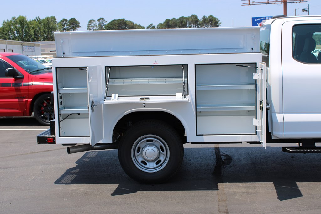 used work trucks for sale