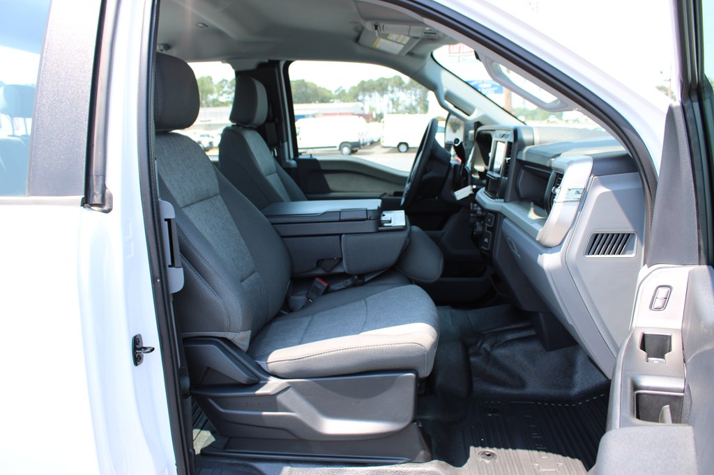 used work trucks for sale