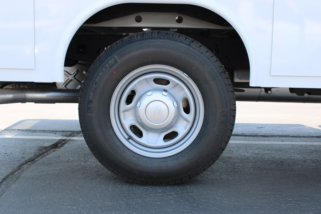 used work trucks for sale
