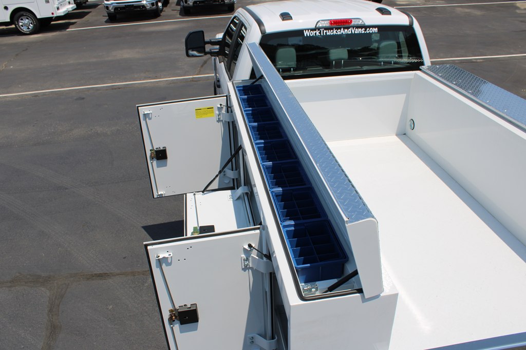trucks for sale arkansas