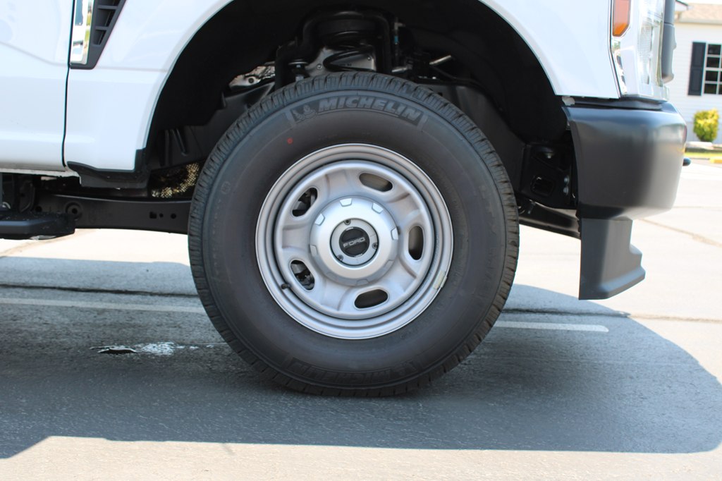 used work trucks for sale