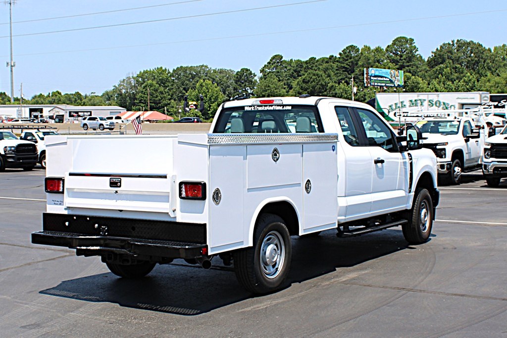 trucks for sale arkansas
